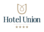 Hotel Union Podgorica